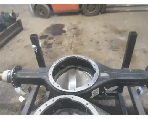 EATON-SPICER S175 AXLE HOUSING, REAR (REAR)