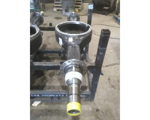 EATON-SPICER S175 AXLE HOUSING, REAR (REAR)