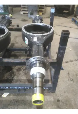 EATON-SPICER S175 AXLE HOUSING, REAR (REAR)