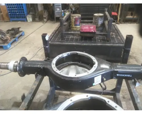 EATON-SPICER S175 AXLE HOUSING, REAR (REAR)