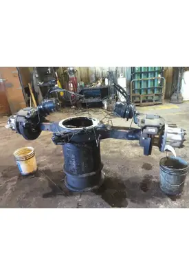 EATON-SPICER S175 AXLE HOUSING, REAR (REAR)