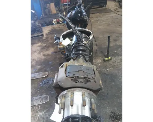 EATON-SPICER S175 AXLE HOUSING, REAR (REAR)