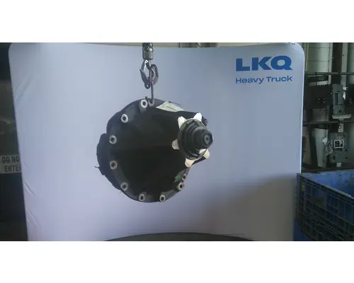 EATON-SPICER S190DR391 DIFFERENTIAL ASSEMBLY REAR REAR