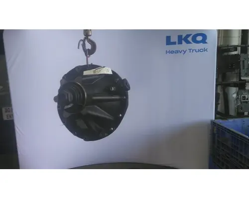EATON-SPICER S190DR391 DIFFERENTIAL ASSEMBLY REAR REAR