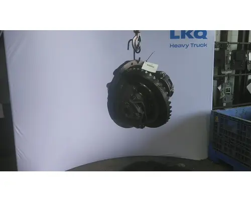 EATON-SPICER S190DR391 DIFFERENTIAL ASSEMBLY REAR REAR