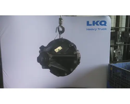 EATON-SPICER S190DR391 DIFFERENTIAL ASSEMBLY REAR REAR