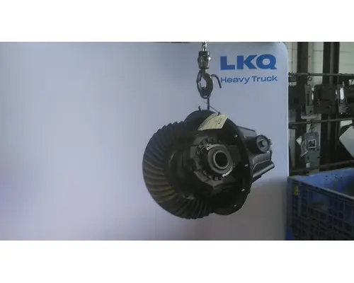 EATON-SPICER S190DR391 DIFFERENTIAL ASSEMBLY REAR REAR
