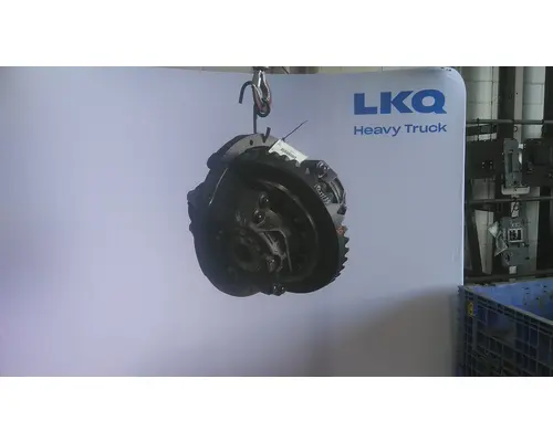 EATON-SPICER S190DR391 DIFFERENTIAL ASSEMBLY REAR REAR