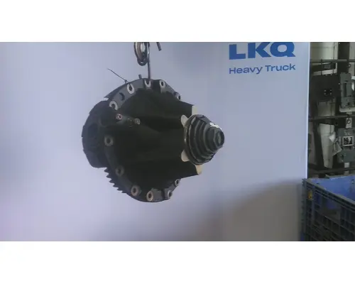 EATON-SPICER S190DR391 DIFFERENTIAL ASSEMBLY REAR REAR