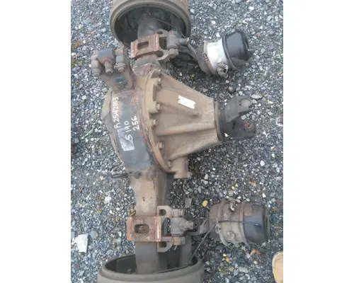 EATON-SPICER S190D AXLE ASSEMBLY, REAR (REAR)
