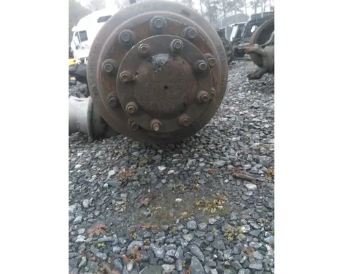 EATON-SPICER S190D AXLE ASSEMBLY, REAR (REAR)