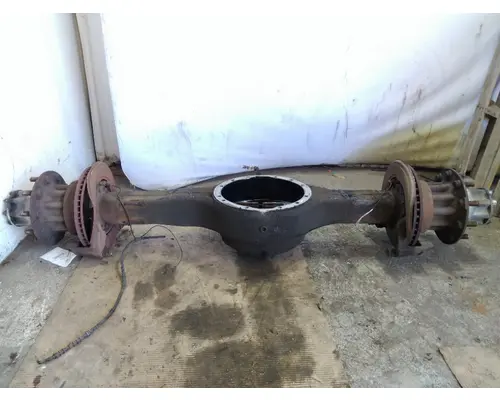 EATON-SPICER S190D AXLE HOUSING, REAR (REAR)