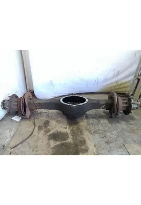 EATON-SPICER S190D AXLE HOUSING, REAR (REAR)