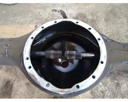EATON-SPICER S190D AXLE HOUSING, REAR (REAR)