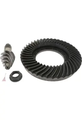 EATON-SPICER S190D RING GEAR AND PINION