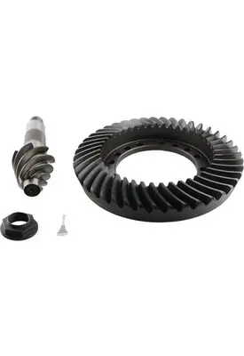 EATON-SPICER S190D RING GEAR AND PINION