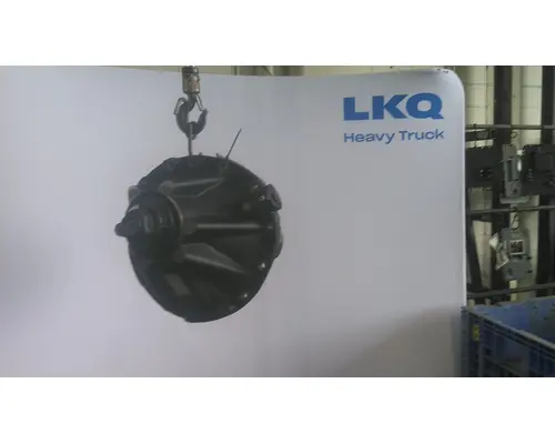 EATON-SPICER S190R391 DIFFERENTIAL ASSEMBLY REAR REAR