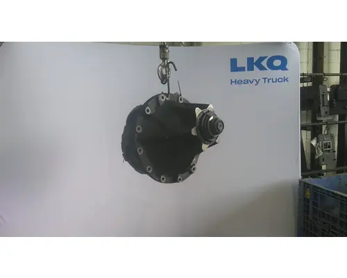 EATON-SPICER S190R391 DIFFERENTIAL ASSEMBLY REAR REAR