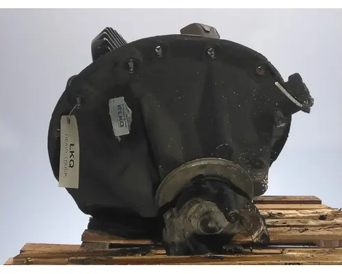 EATON-SPICER S190R410 DIFFERENTIAL ASSEMBLY REAR REAR