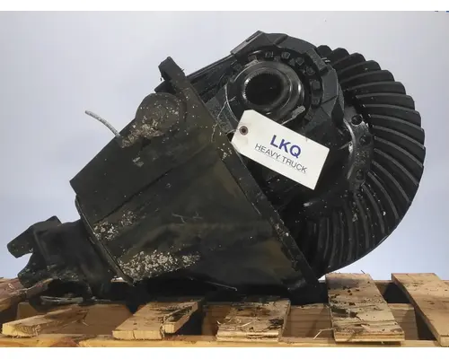 EATON-SPICER S190R410 DIFFERENTIAL ASSEMBLY REAR REAR