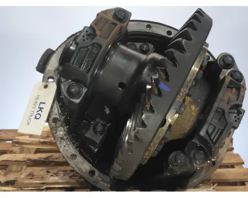 EATON-SPICER S190R410 DIFFERENTIAL ASSEMBLY REAR REAR