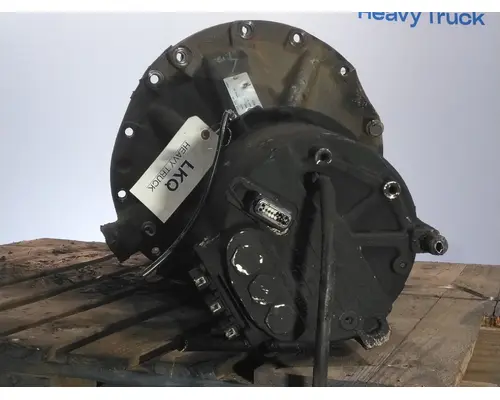 EATON-SPICER S190R783 DIFFERENTIAL ASSEMBLY REAR REAR