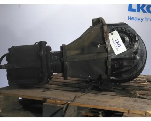 EATON-SPICER S190R783 DIFFERENTIAL ASSEMBLY REAR REAR