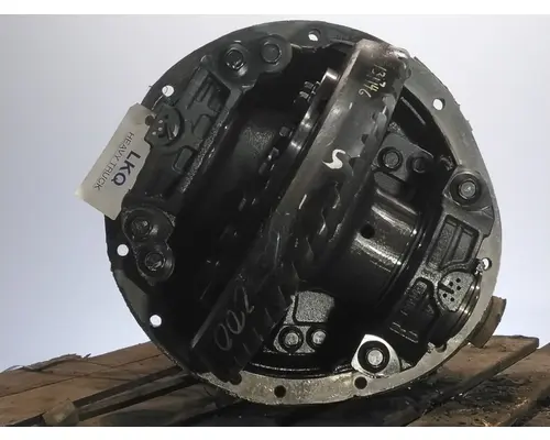 EATON-SPICER S190R783 DIFFERENTIAL ASSEMBLY REAR REAR