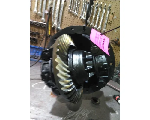 EATON-SPICER S19140R557 DIFFERENTIAL ASSEMBLY REAR REAR