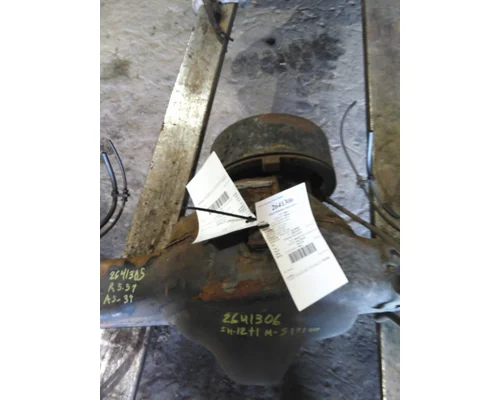 EATON-SPICER S19140R557 DIFFERENTIAL ASSEMBLY REAR REAR