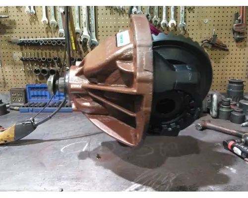 EATON-SPICER S19140R557 DIFFERENTIAL ASSEMBLY REAR REAR