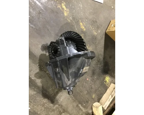EATON-SPICER S19140R557 DIFFERENTIAL ASSEMBLY REAR REAR