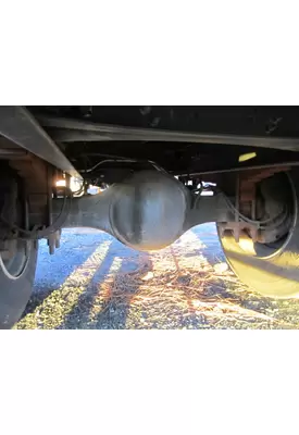 EATON-SPICER S19140 AXLE HOUSING, REAR (REAR)