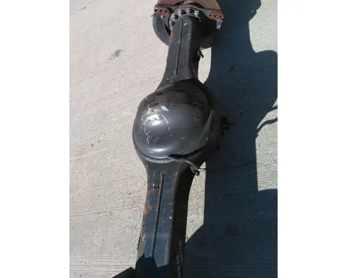 EATON-SPICER S19140 AXLE HOUSING, REAR (REAR)