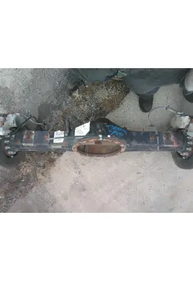 EATON-SPICER S19140 AXLE HOUSING, REAR (REAR)