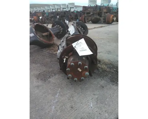 EATON-SPICER S19140 AXLE HOUSING, REAR (REAR)