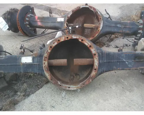 EATON-SPICER S19140 AXLE HOUSING, REAR (REAR)