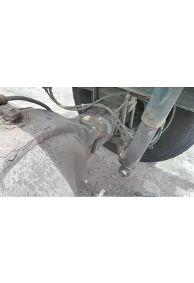 EATON-SPICER S19140 AXLE HOUSING, REAR (REAR)