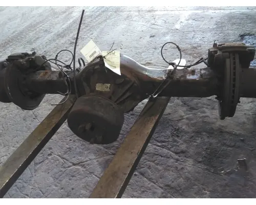 EATON-SPICER S19140 AXLE HOUSING, REAR (REAR)