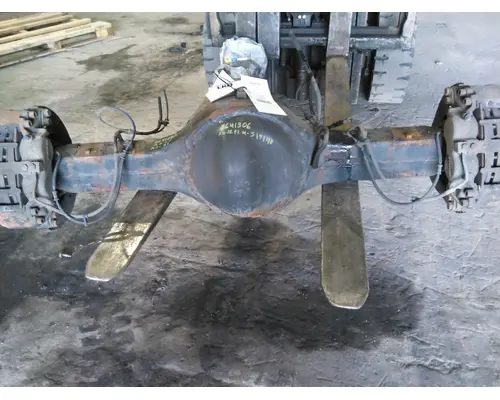 EATON-SPICER S19140 AXLE HOUSING, REAR (REAR)