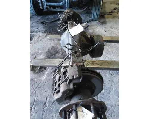 EATON-SPICER S19140 AXLE HOUSING, REAR (REAR)