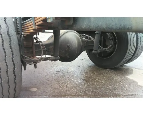 EATON-SPICER S19140 AXLE HOUSING, REAR (REAR)