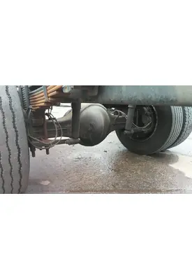 EATON-SPICER S19140 AXLE HOUSING, REAR (REAR)