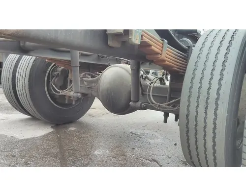 EATON-SPICER S19140 AXLE HOUSING, REAR (REAR)