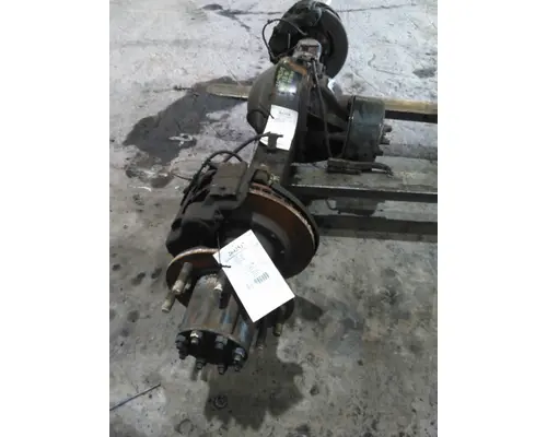 EATON-SPICER S19140 AXLE HOUSING, REAR (REAR)