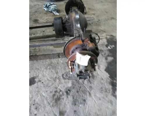 EATON-SPICER S19140 AXLE HOUSING, REAR (REAR)