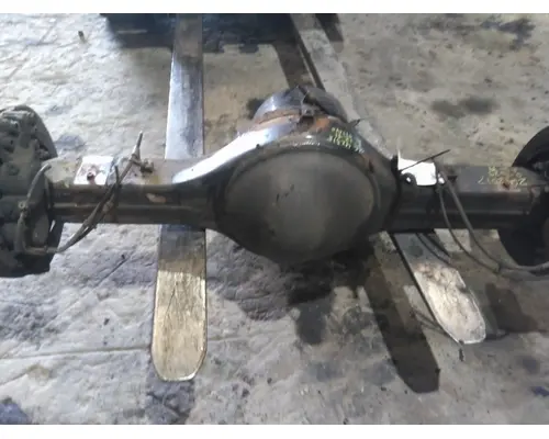 EATON-SPICER S19140 AXLE HOUSING, REAR (REAR)