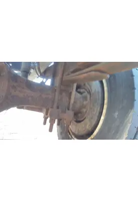 EATON-SPICER S19140 AXLE HOUSING, REAR (REAR)