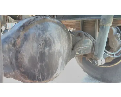 EATON-SPICER S19140 AXLE HOUSING, REAR (REAR)