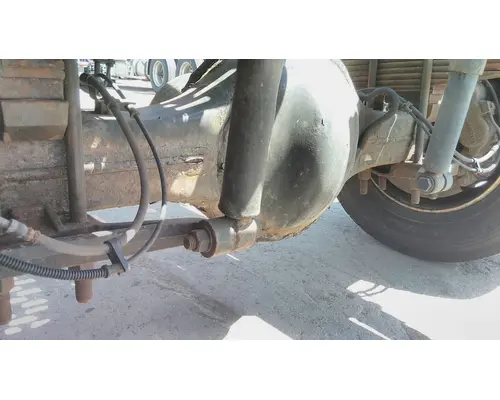 EATON-SPICER S19140 AXLE HOUSING, REAR (REAR)